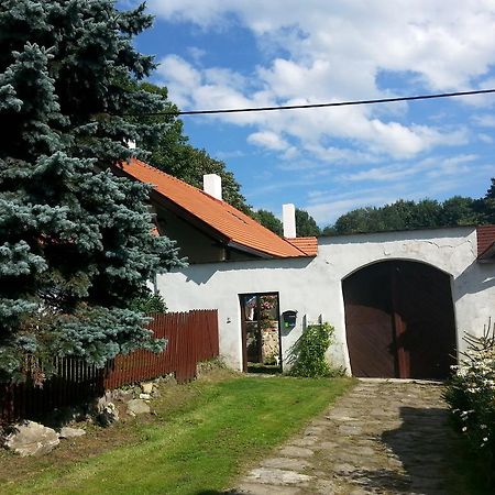 Apartmán Krátká Quarto foto