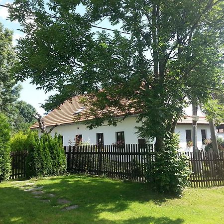 Apartmán Krátká Quarto foto